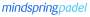 Mindspring Padel