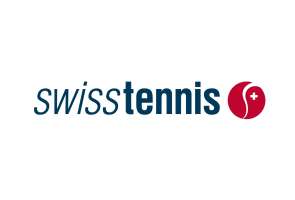Der Verband freut sich über ein erfolgreiches Geschäftsjahr und nimmt Padel-Tennis in die Statuten auf.  