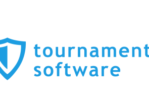 Lizenzerwerb und Turnieranmeldung über Tournament Software