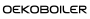 Oekoboiler