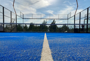Club Forum: Integration Padel und Professionalisieren 